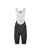 Mechanism Bibs - Dark Navy