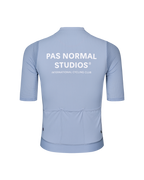 Essential Light Jersey - Pale Blue
