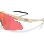 RSLV Lite - Sandstorm Frame / Prizm Trail Torch