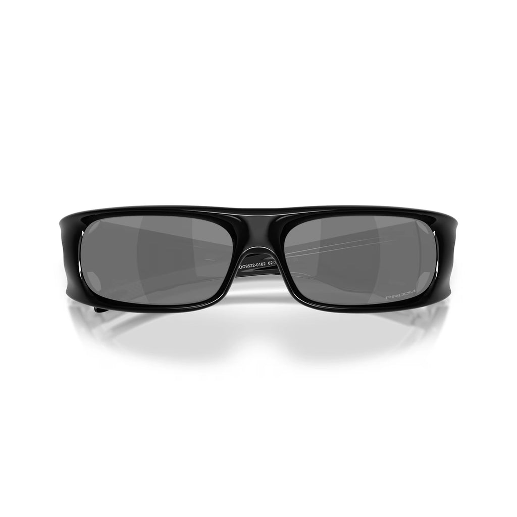 Highland - Black Frame / Prizm Black
