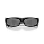 Highland - Black Frame / Prizm Black