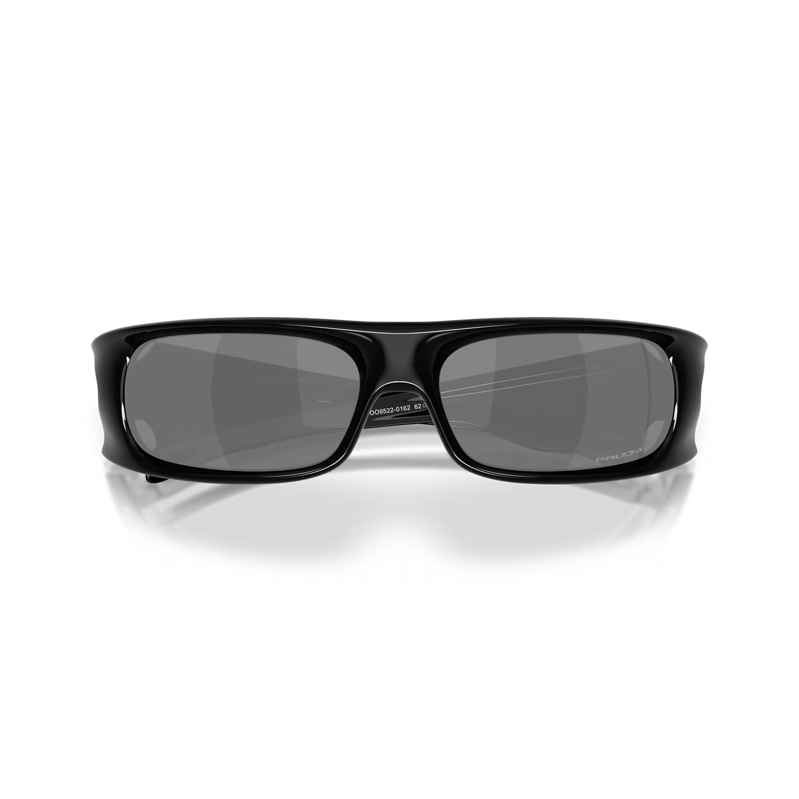 Highland - Black Frame / Prizm Black