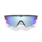Sphaera Slash - Matte Carbon Frame / Prizm Deep Water Polarized