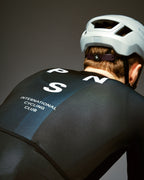 Mechanism Jersey - Black