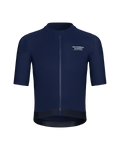 Essential Jersey - Navy