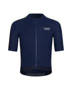 Essential Jersey - Navy