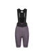 Iron Grey