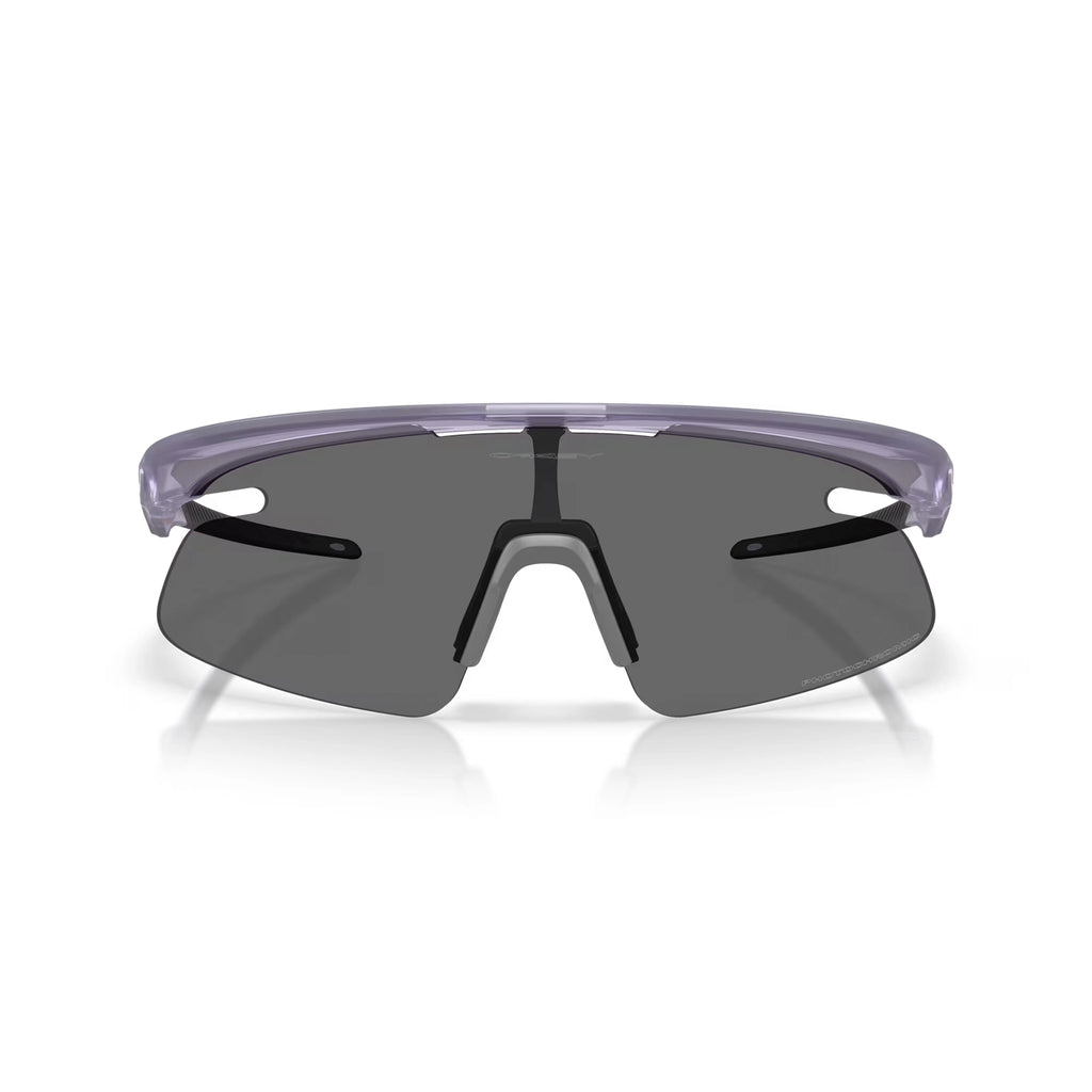 RSLV Lite - Matte Trans Lilac Frame / Photochromic