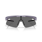 RSLV Lite - Matte Trans Lilac Frame / Photochromic