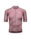 AOP Dark Mauve