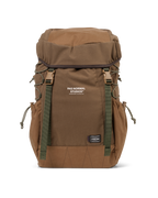 PNS x Porter Backpack - Light Brown