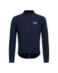 Mechanism Stow Away Jacket - Navy