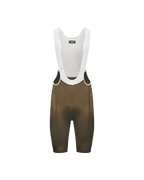 Mechanism Bibs - Mud