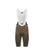 Mud