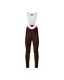 Dark Coffee