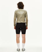 Women's Essential Insulated Jacket - Grey Sage