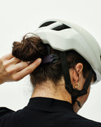Falconer Aero 2Vi MIPS PNS Helmet - Off White