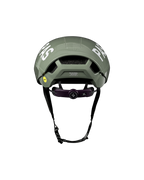 PAS Tucker III 2Vi MIPS PNS Helmet - Grey Moss