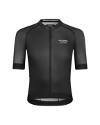 Mechanism Jersey - Black
