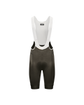 Mechanism Bibs - Dark Grey