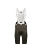 Mechanism Bibs - Dark Grey