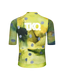 T.K.O. Yellow