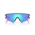Sphaera Slash - Matte Transe Stonewash Frame / Prizm Sapphire Polarized
