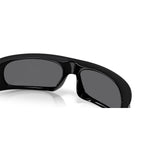 Highland - Black Frame / Prizm Black