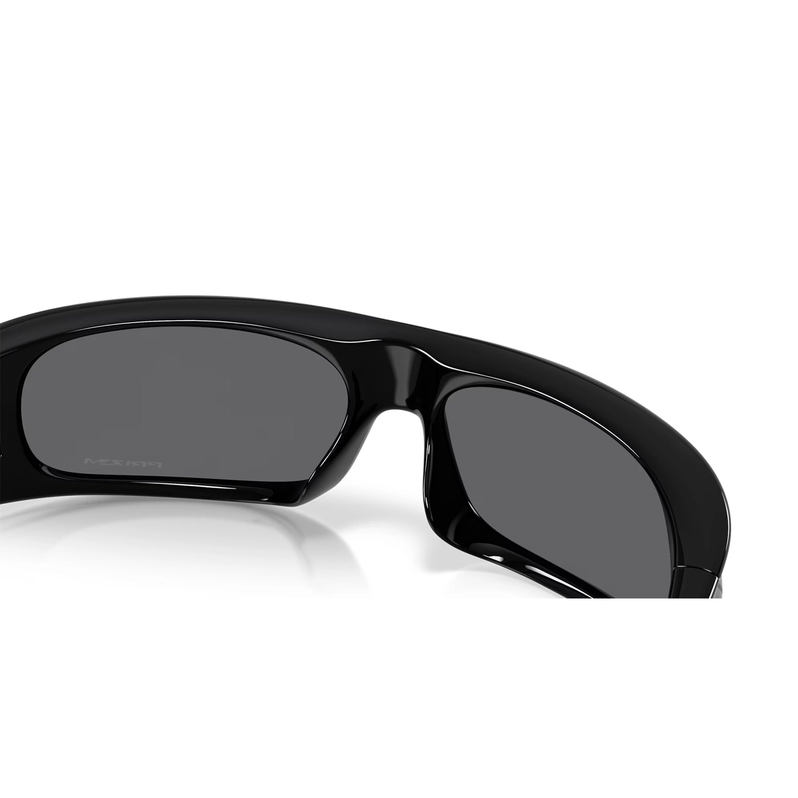 Highland - Black Frame / Prizm Black