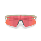 RSLV Lite - Sandstorm Frame / Prizm Trail Torch
