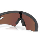 Sphaera Slash - Matte Carbon Frame / Prizm Deep Water Polarized