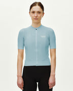 Women’s  Essential Light Jersey - Pale Blue