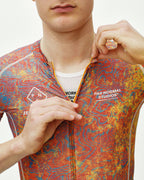 Breakfast Club Mechanism Jersey - Breakfast Club AOP