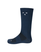 Race Socks - Navy