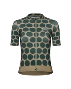 Women's Essential Jersey - Dot Timberwolf