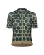 Dot Timberwolf