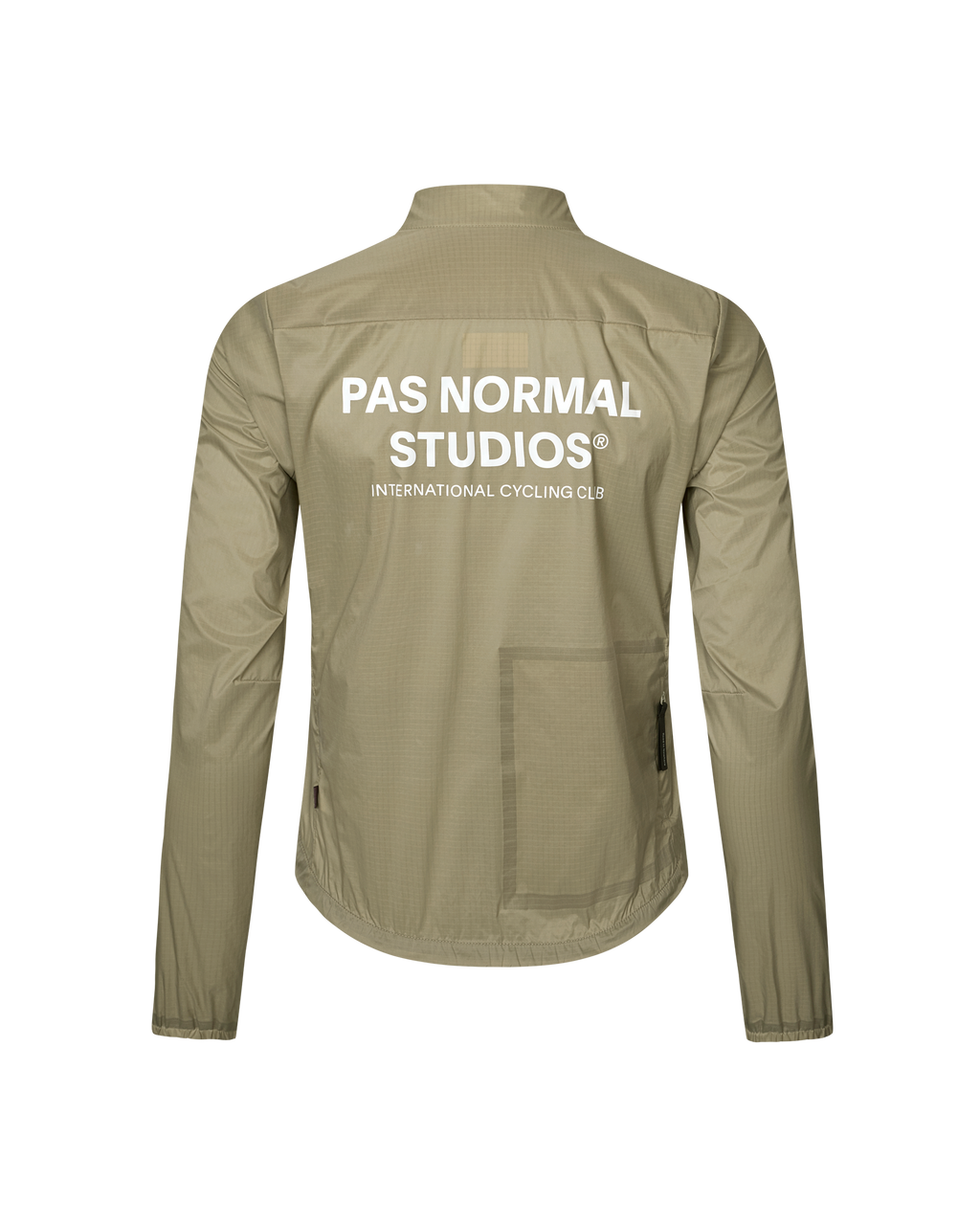 Women's Essential Insulated Jacket - Grey Sage