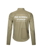 Women's Essential Insulated Jacket - Grey Sage