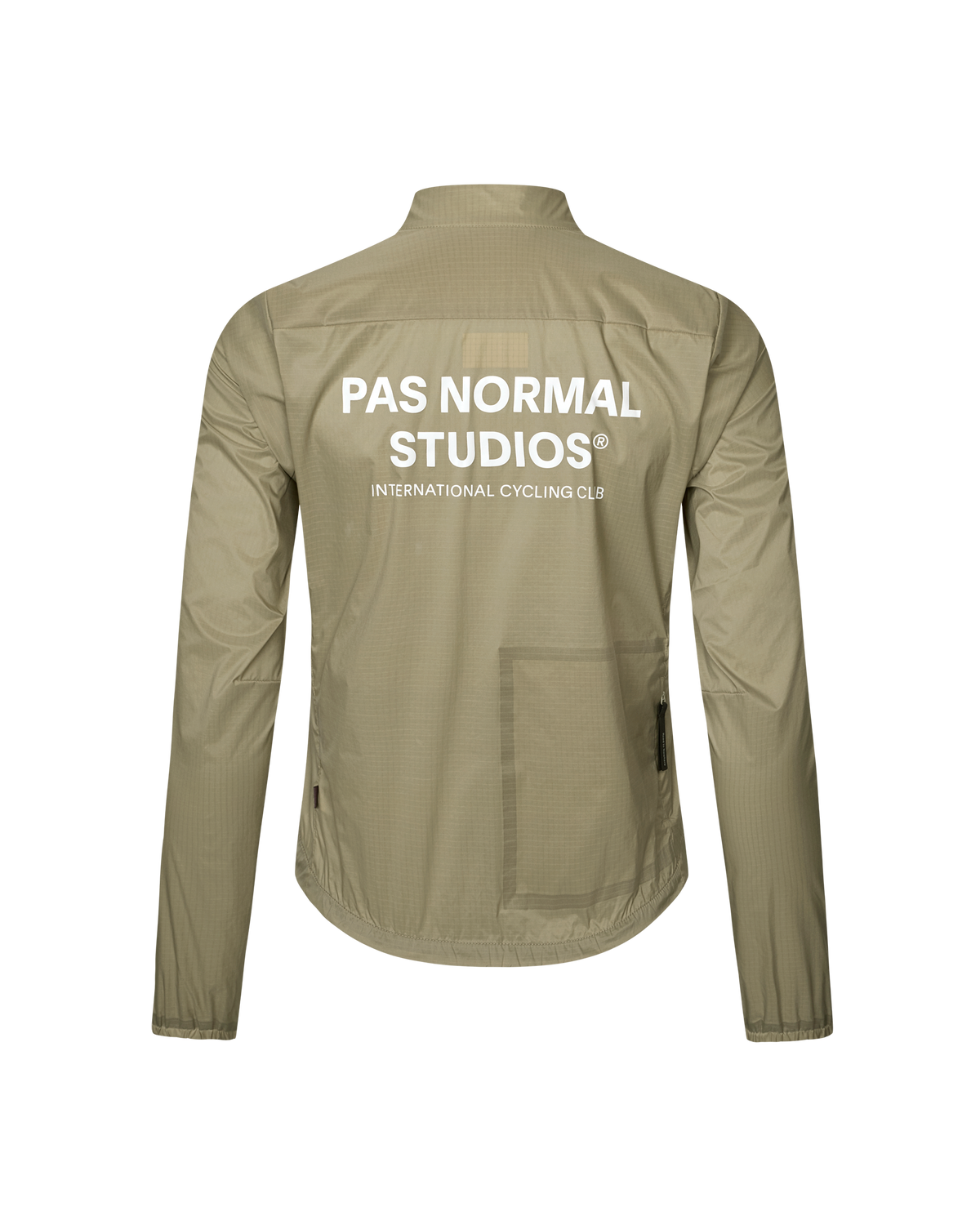 Women's Essential Insulated Jacket - Grey Sage