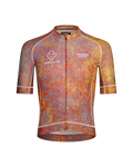 Breakfast Club Mechanism Jersey - Breakfast Club AOP