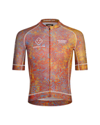 Breakfast Club Mechanism Jersey - Breakfast Club AOP