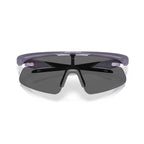 RSLV Lite - Matte Trans Lilac Frame / Photochromic