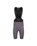 Essential Bibs - Iron Grey