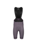 Essential Bibs - Iron Grey