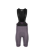Iron Grey