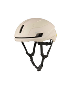 Falconer Aero 2Vi MIPS Round Fit PNS Helmet - Off White
