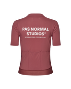 Women's Essential Jersey - Grape
