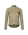 Women's Essential Insulated Jacket - Grey Sage