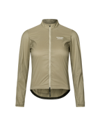 Women's Essential Insulated Jacket - Grey Sage
