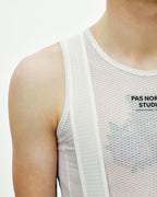 T.K.O. Essential Light Cargo Bibs - Dark Stone